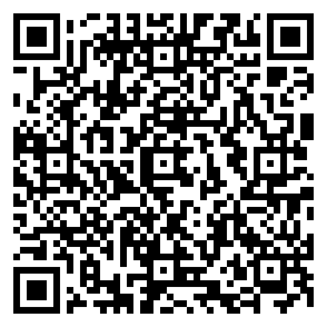 kod QR z danymi kontaktowymi 38194525400000