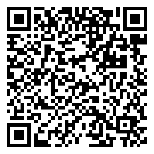 kod QR z danymi kontaktowymi 38683999900000