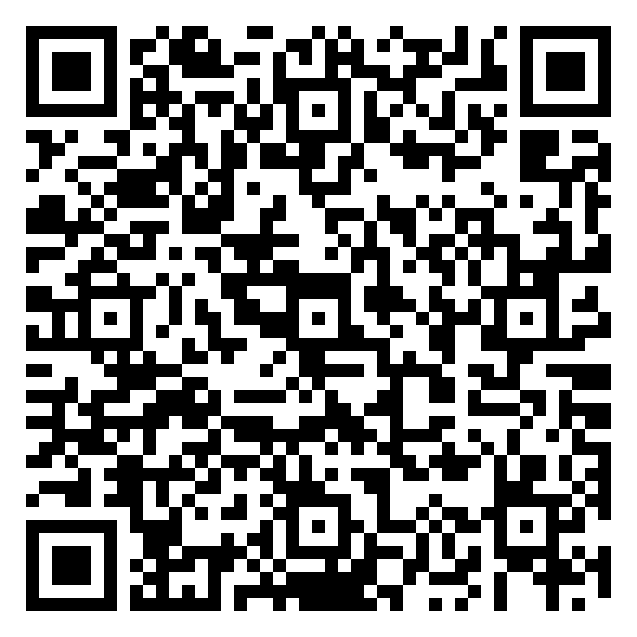 kod QR z danymi kontaktowymi 36104902100000