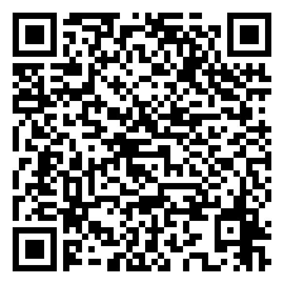 kod QR z danymi kontaktowymi 38888000300000