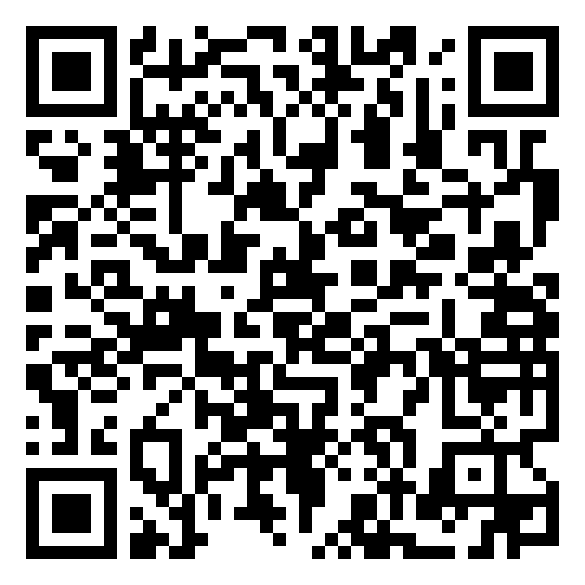 kod QR z danymi kontaktowymi 77127026000000