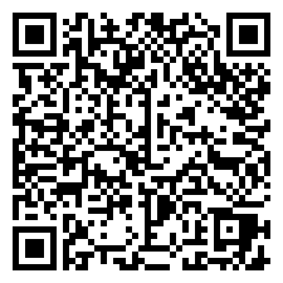 kod QR z danymi kontaktowymi 28134597100000