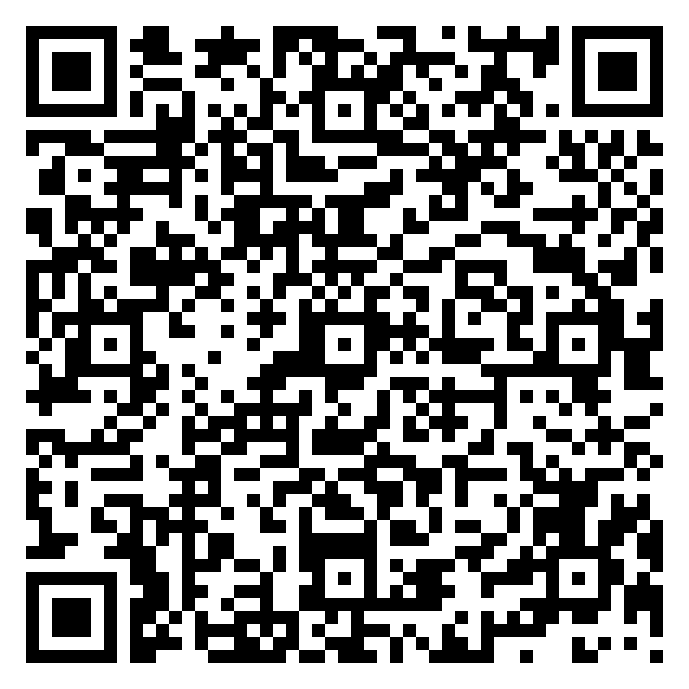 kod QR z danymi kontaktowymi 01602608500000