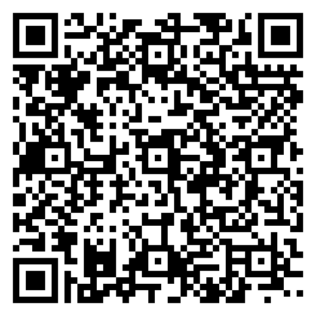 kod QR z danymi kontaktowymi 36216670500000