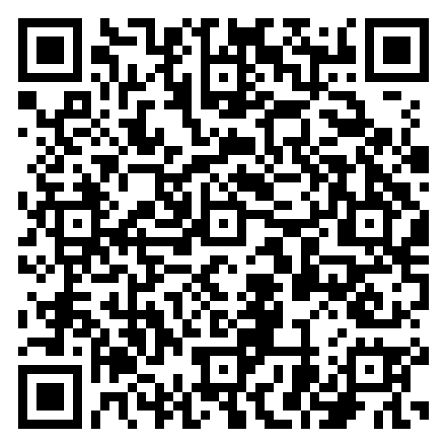 kod QR z danymi kontaktowymi 28149904200000