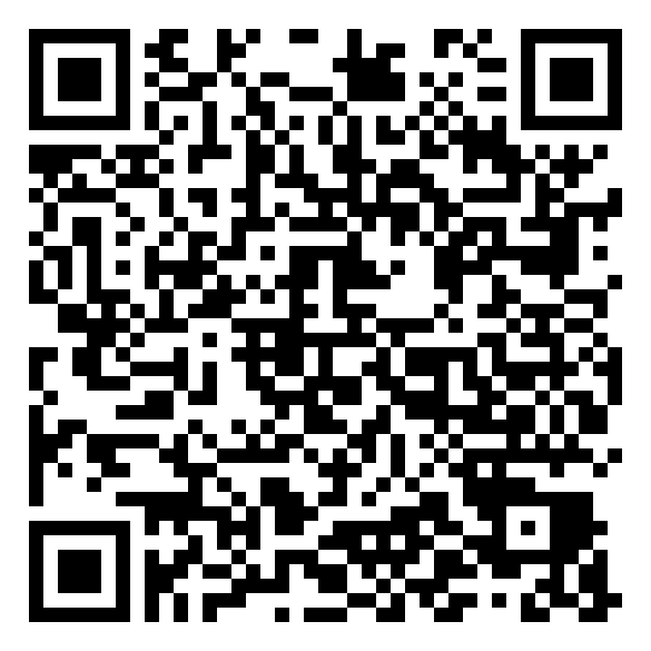 kod QR z danymi kontaktowymi 54071749300000