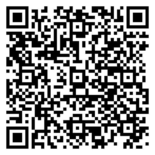 kod QR z danymi kontaktowymi 52208486600000