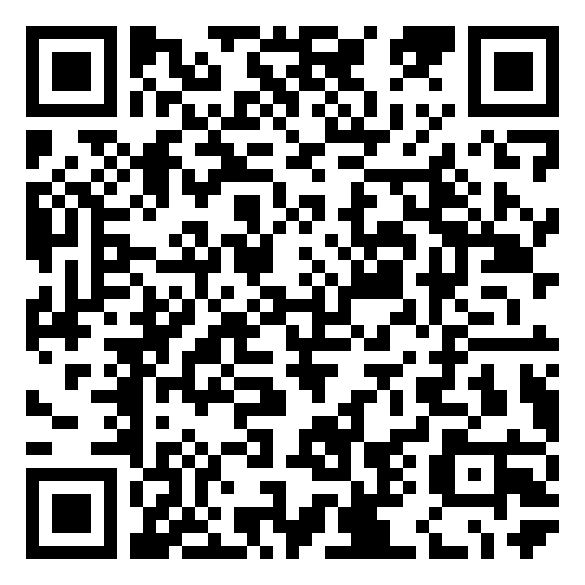 kod QR z danymi kontaktowymi 36556175000000