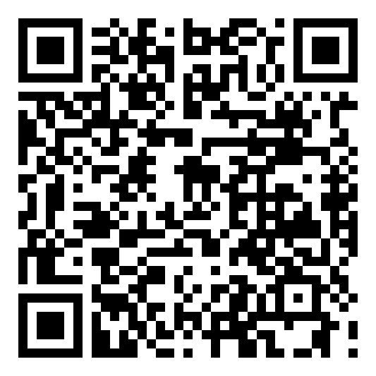 kod QR z danymi kontaktowymi 36266841800000