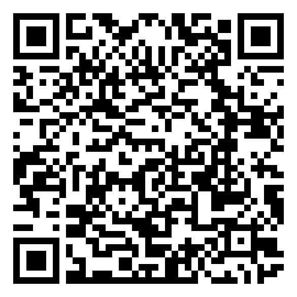 kod QR z danymi kontaktowymi 28041436800000