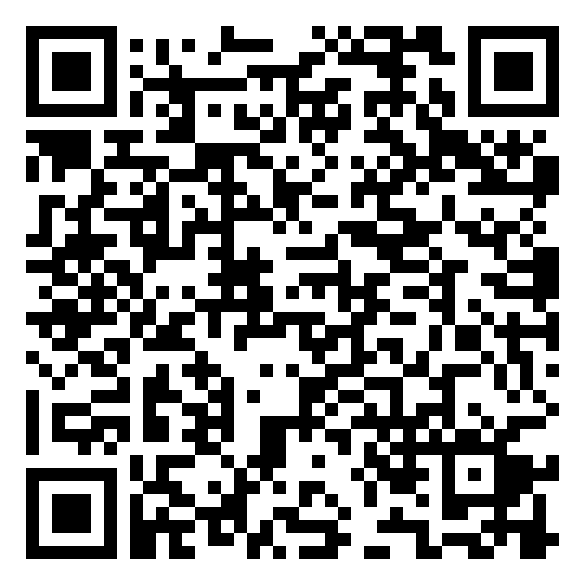 Warmia Projekt kod QR z danymi kontaktowymi kod QR z danymi kontaktowymi 52421870400000