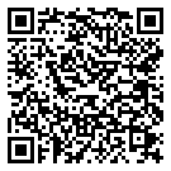 kod QR z danymi kontaktowymi 38763575000000