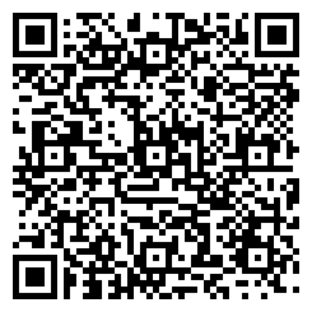 kod QR z danymi kontaktowymi 52222536700000