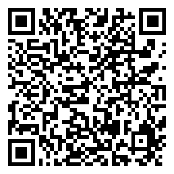 kod QR z danymi kontaktowymi 38280369700000