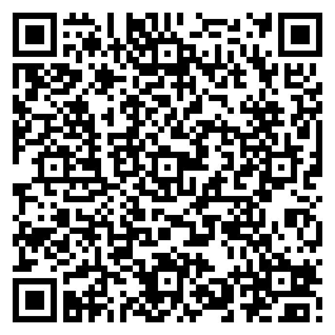 kod QR z danymi kontaktowymi 51062402000000