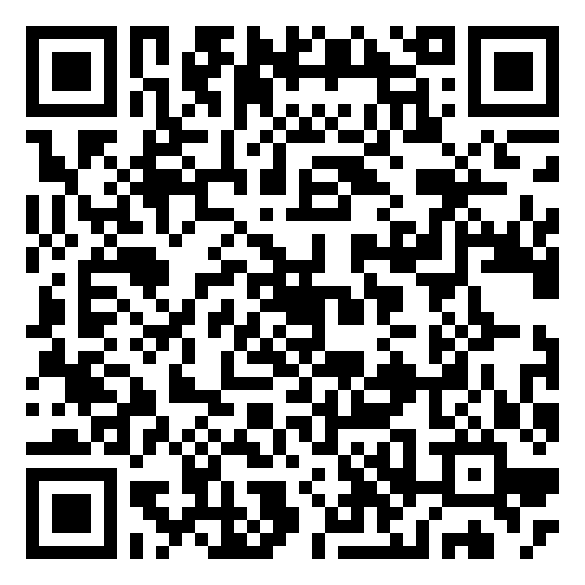 kod QR z danymi kontaktowymi 28015857000000