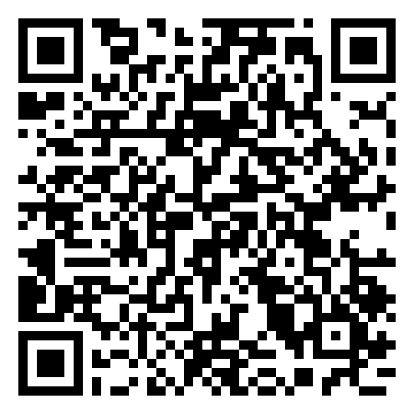 kod QR z danymi kontaktowymi 28157039500000