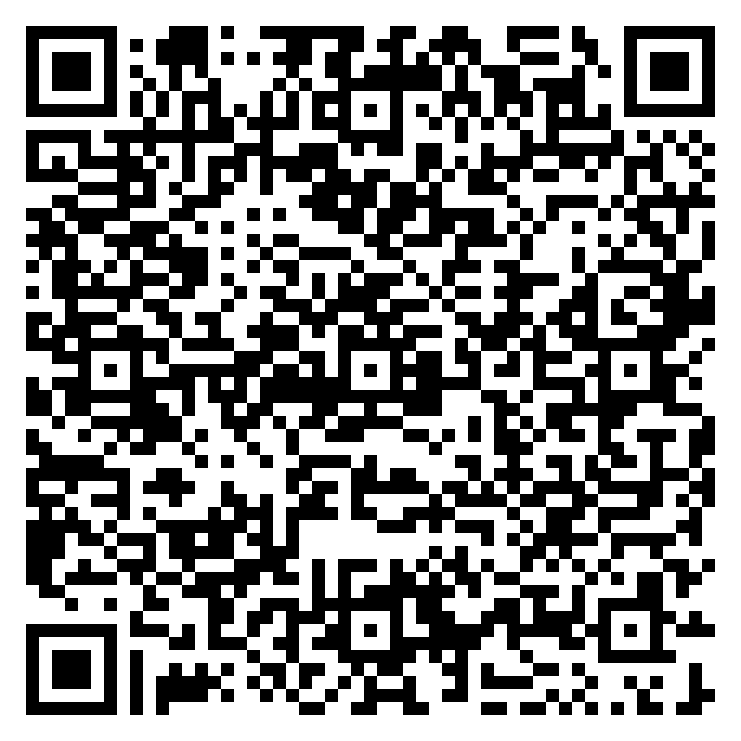 kod QR z danymi kontaktowymi 54118858800000