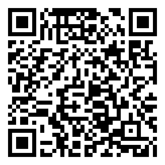 kod QR z danymi kontaktowymi 38282742700000