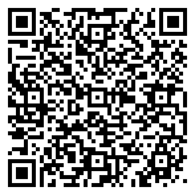 kod QR z danymi kontaktowymi 36179323900000