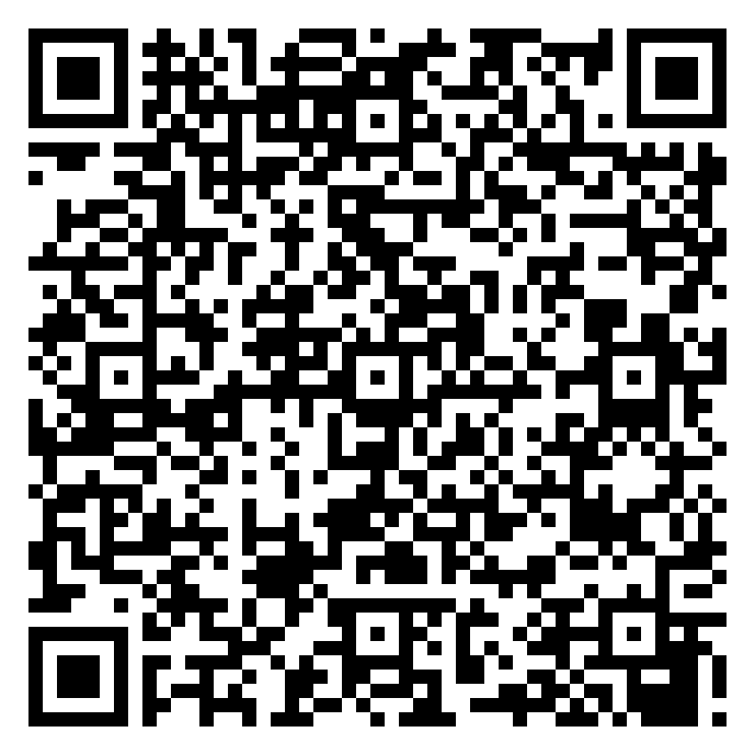 kod QR z danymi kontaktowymi 28015668200000