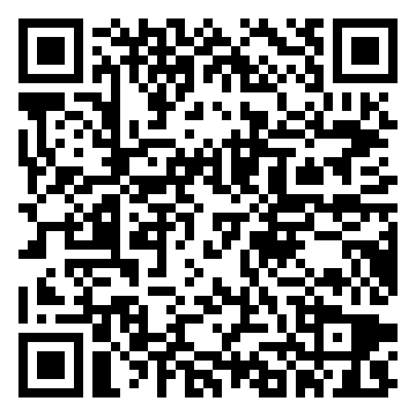 kod QR z danymi kontaktowymi 38368818100000