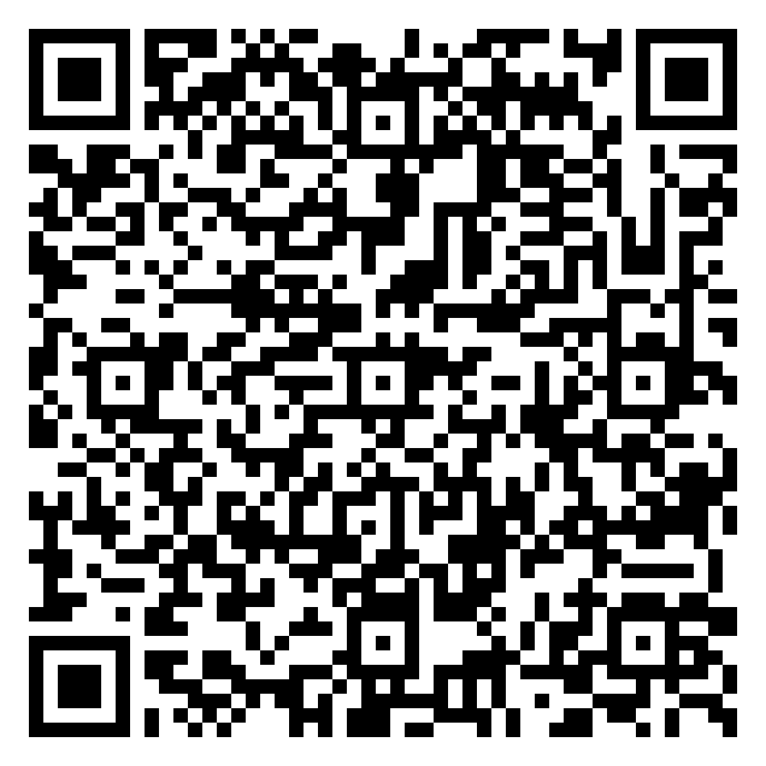 kod QR z danymi kontaktowymi 28012604300000