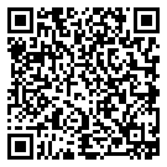 kod QR z danymi kontaktowymi 28156413000000