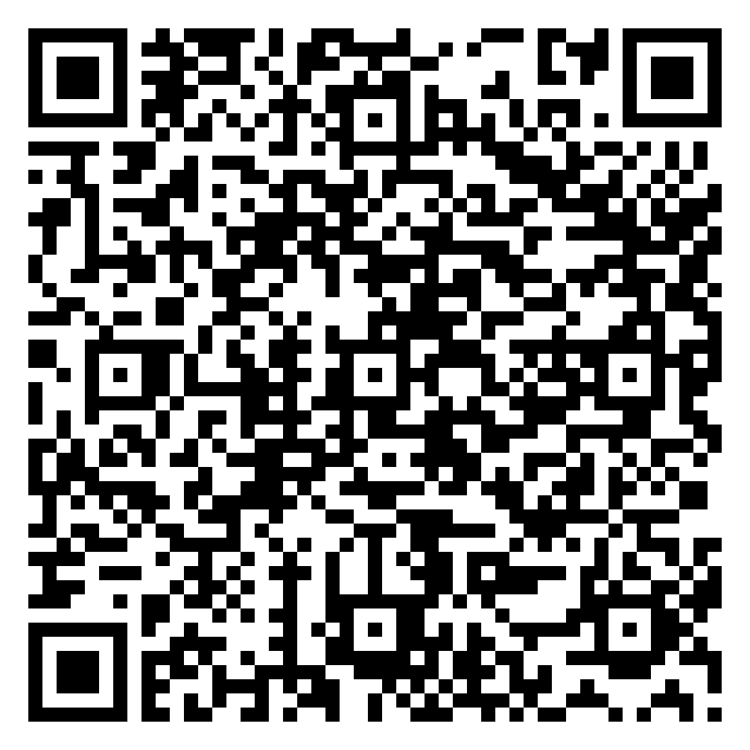 kod QR z danymi kontaktowymi 51954782800000