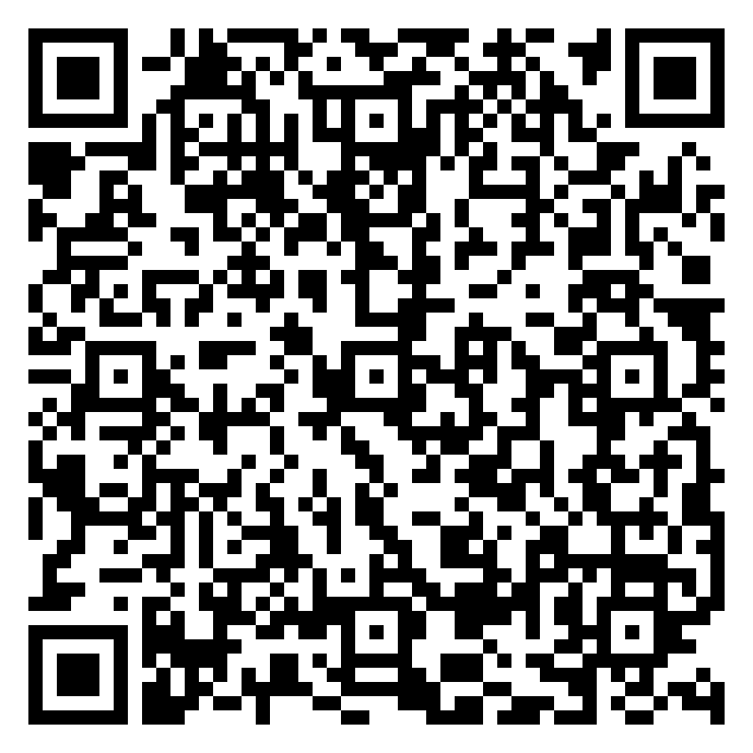kod QR z danymi kontaktowymi 36736909200000
