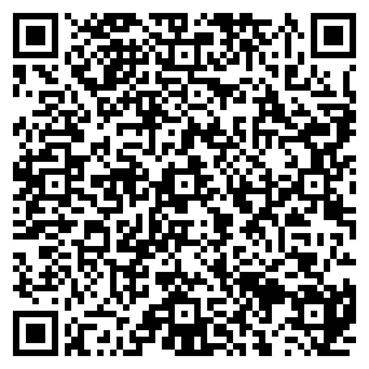 kod QR z danymi kontaktowymi 36724612000000