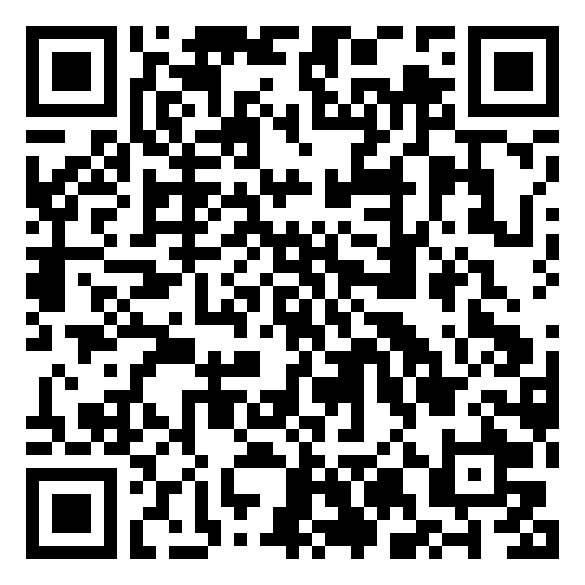 kod QR z danymi kontaktowymi 52076467000000