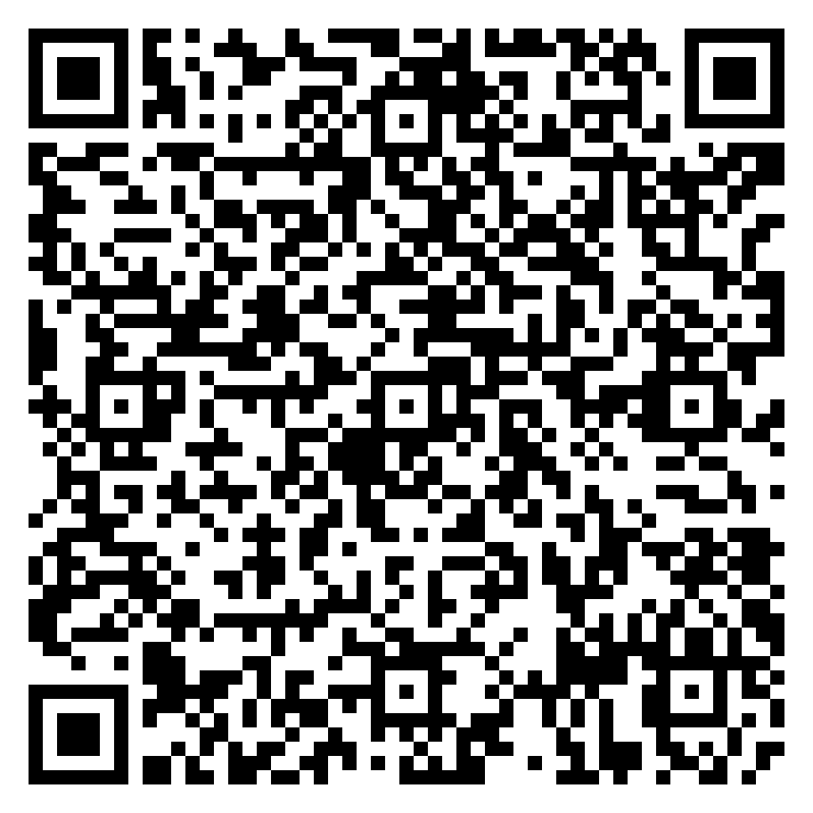 kod QR z danymi kontaktowymi 00045433300000