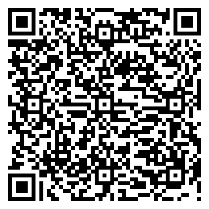 kod QR z danymi kontaktowymi 36081038400000