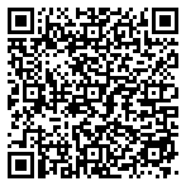 kod QR z danymi kontaktowymi 51132190600000