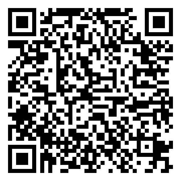 kod QR z danymi kontaktowymi 28149434600000