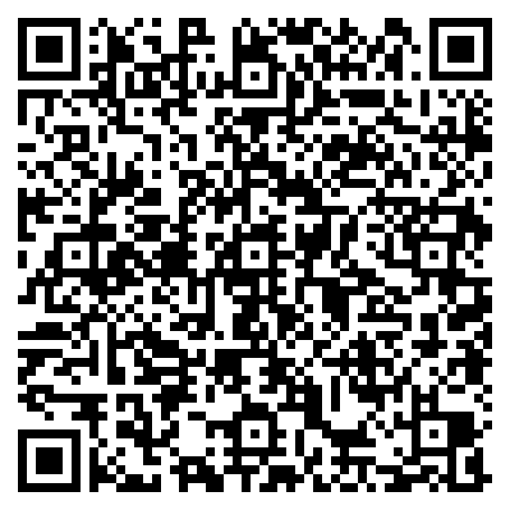 kod QR z danymi kontaktowymi 51144534700000