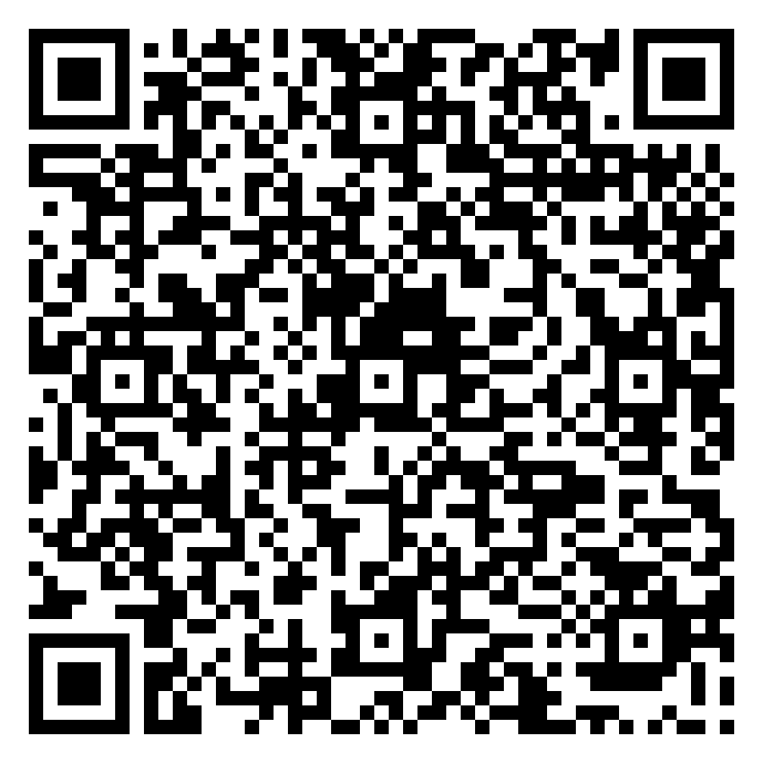 kod QR z danymi kontaktowymi 51041587000000