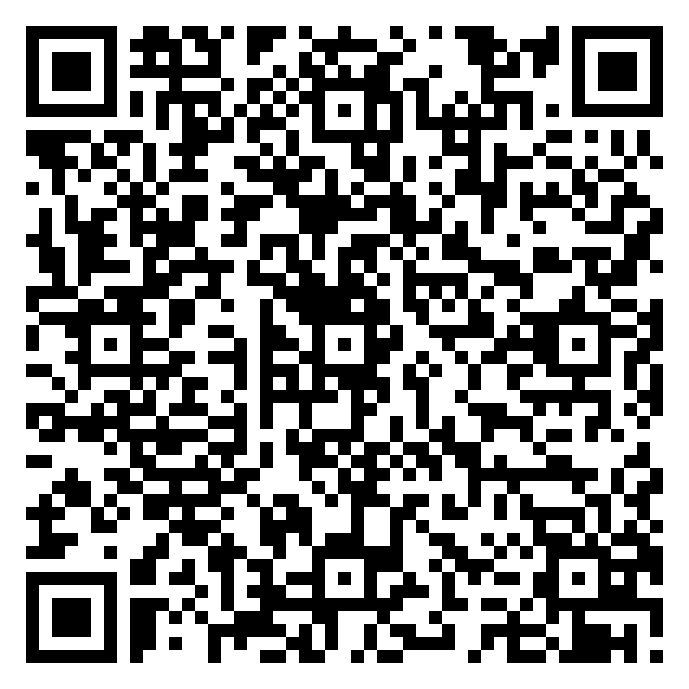 kod QR z danymi kontaktowymi 38041670800000