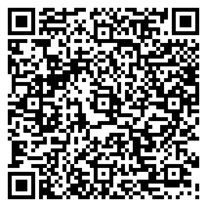 kod QR z danymi kontaktowymi 54219861400000