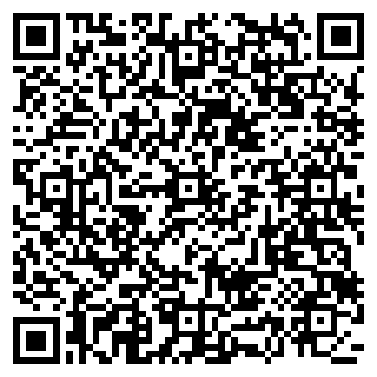 kod QR z danymi kontaktowymi 51069420300000