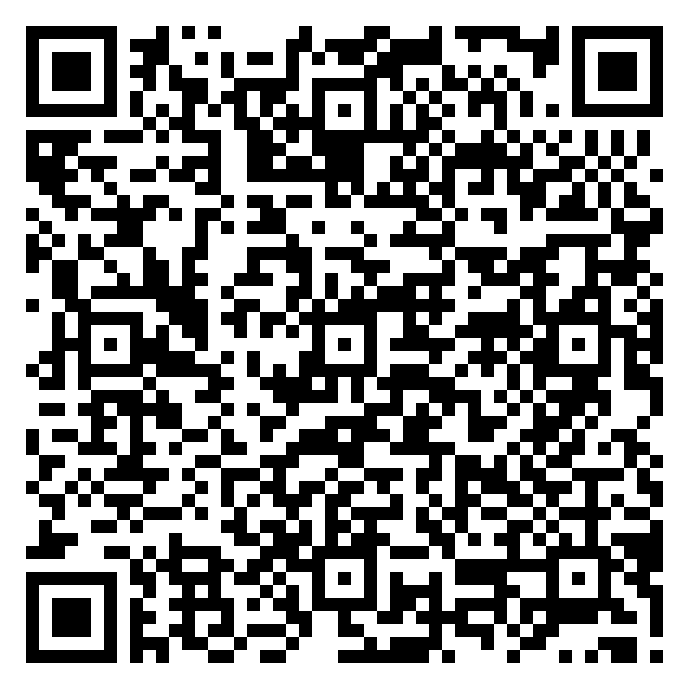 kod QR z danymi kontaktowymi 28128866400000