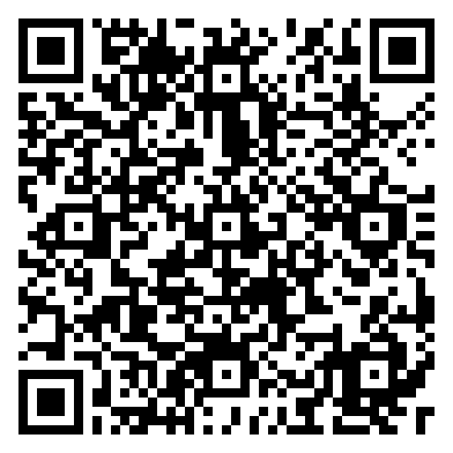 kod QR z danymi kontaktowymi 52429977200000