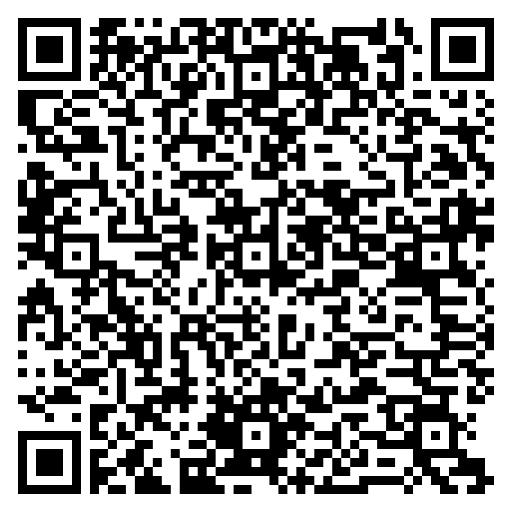 kod QR z danymi kontaktowymi 51005138500000