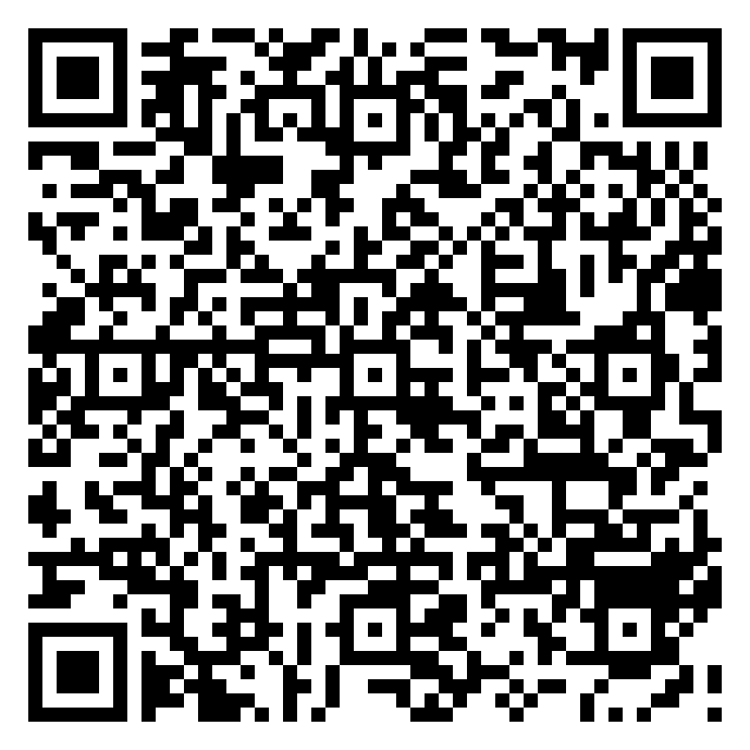 kod QR z danymi kontaktowymi 51049689700000