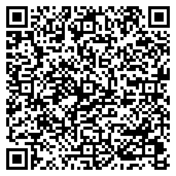 kod QR z danymi kontaktowymi 51051048500000