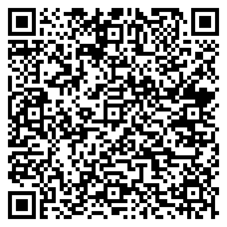 kod QR z danymi kontaktowymi 28061308500000