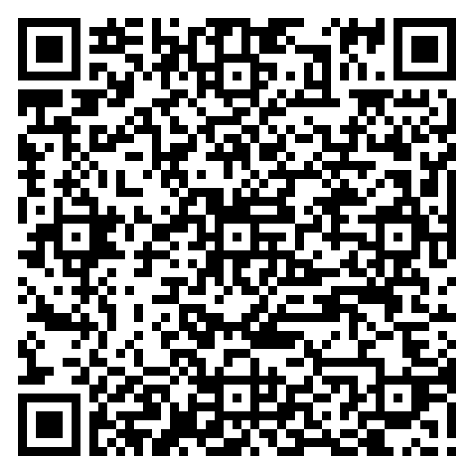 kod QR z danymi kontaktowymi 38878670600000