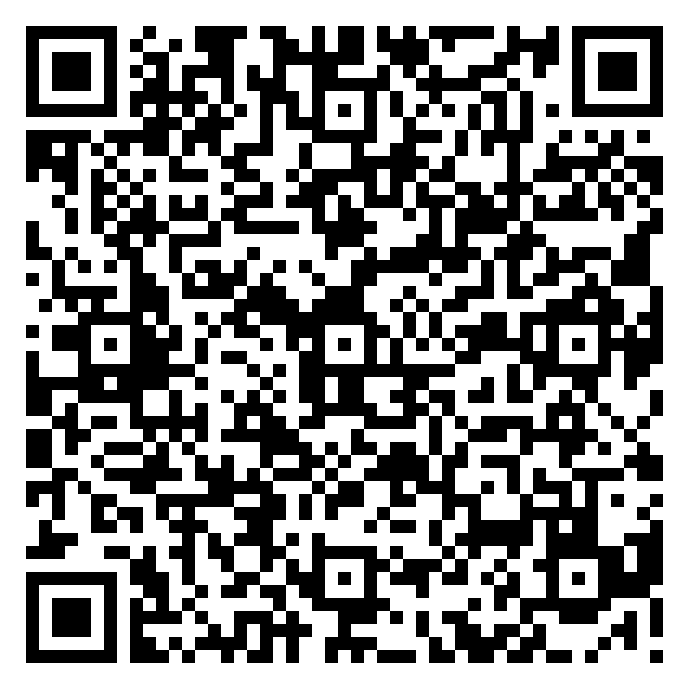 kod QR z danymi kontaktowymi 52623392600000