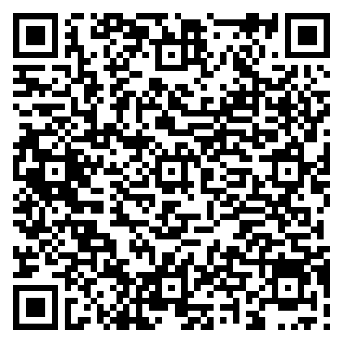 kod QR z danymi kontaktowymi 51020847300000
